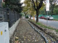 Imagine atasata: centru,sud-22.oct.2020-001.jpg